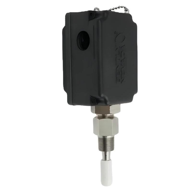 Bently Nevada 330881-16-08-165-07-02 PROXPAC XL Proximity Sensor