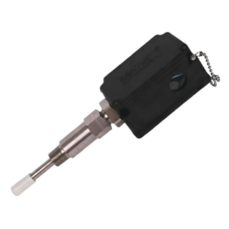 Bently Nevada 330881-16-11-165-07-02 PROXPAC XL Proximity Sensor