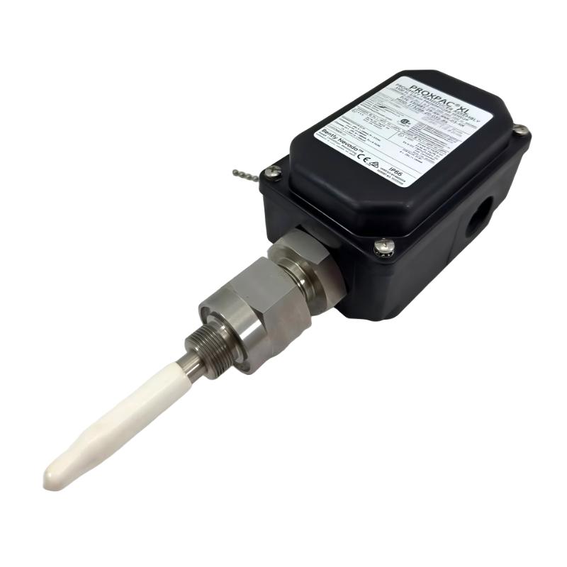 Bently Nevada 330881-28-00-050-03-02 PROXPAC XL Proximity Sensor