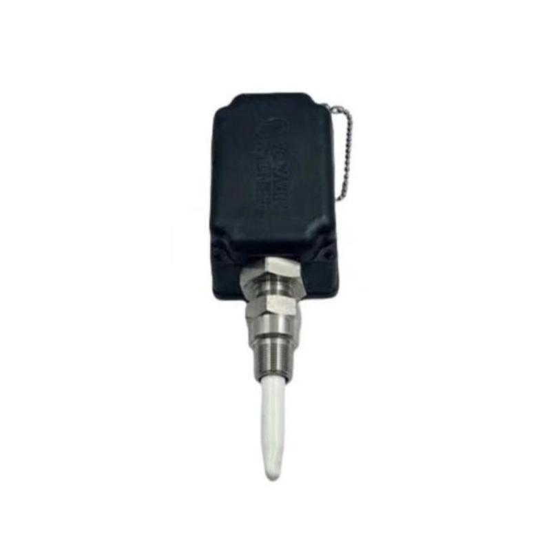 Bently Nevada 330881-28-00-165-07-02 PROXPAC XL Proximity Sensor