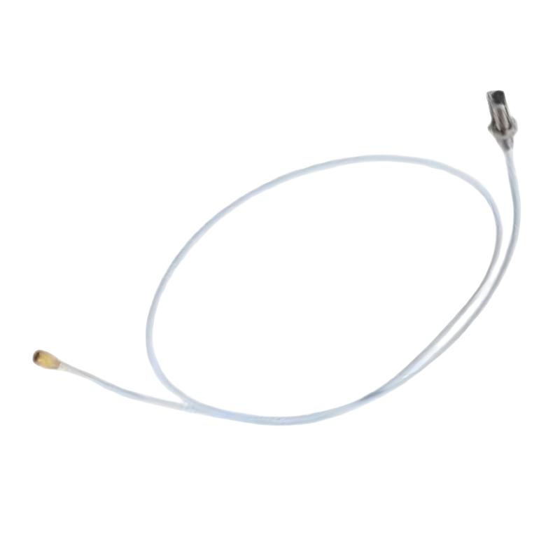 Bently Nevada 330901-00-12-05-02 3300 NSv Proximity Probe