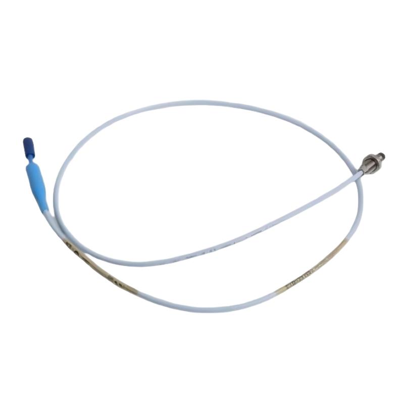 Bently Nevada 330901-00-12-10-01-00 3300 NSv Proximity Probe
