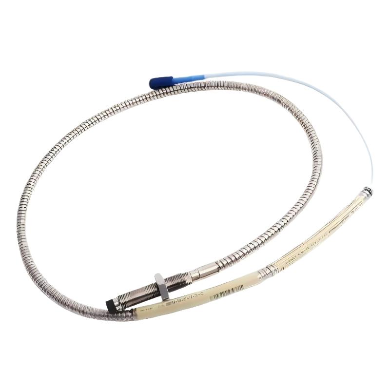 Bently Nevada 330901-00-12-10-02-00 3300 NSv Proximity Probe