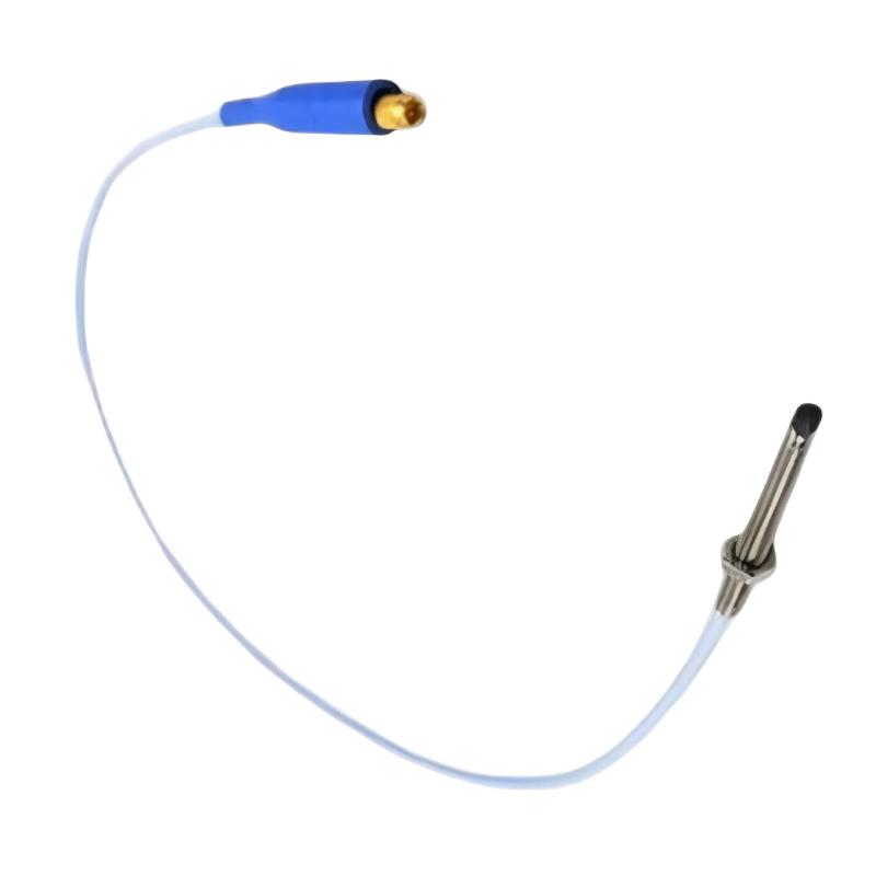 Bently Nevada 330901-00-24-05-02-00 3300 NSv Proximity Probe