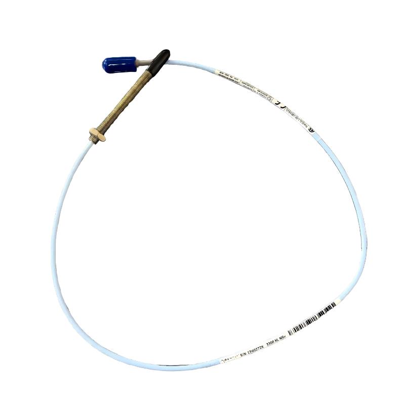 Bently Nevada 330901-00-24-05-02-05 3300 NSv Proximity Probe