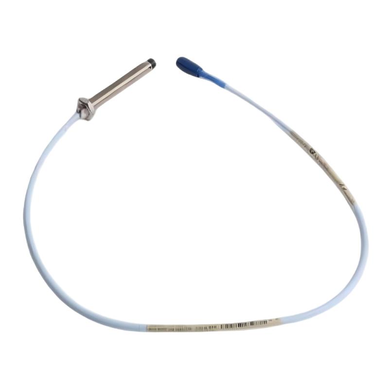 Bently Nevada 330901-00-40-10-02-CN 3300 NSv Proximity Probe