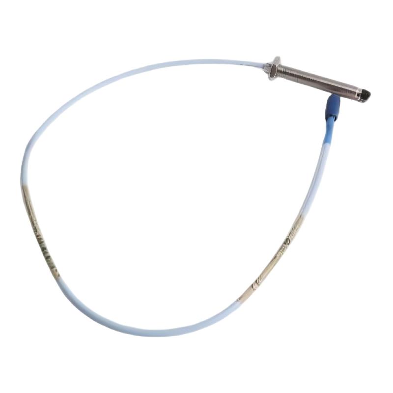 Bently Nevada 330901-00-40-10-02-CN 3300 NSv Proximity Probe