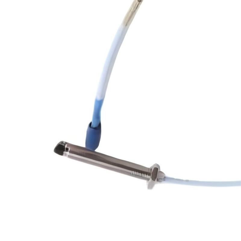 Bently Nevada 330901-00-40-10-02-CN 3300 NSv Proximity Probe