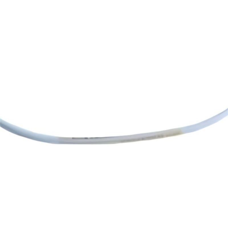 Bently Nevada 330901-00-60-05-02-05 3300 NSv Proximity Probe