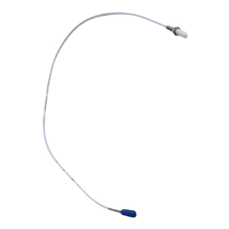Bently Nevada 330901-00-90-10-02-CN 3300 NSv Proximity Probe