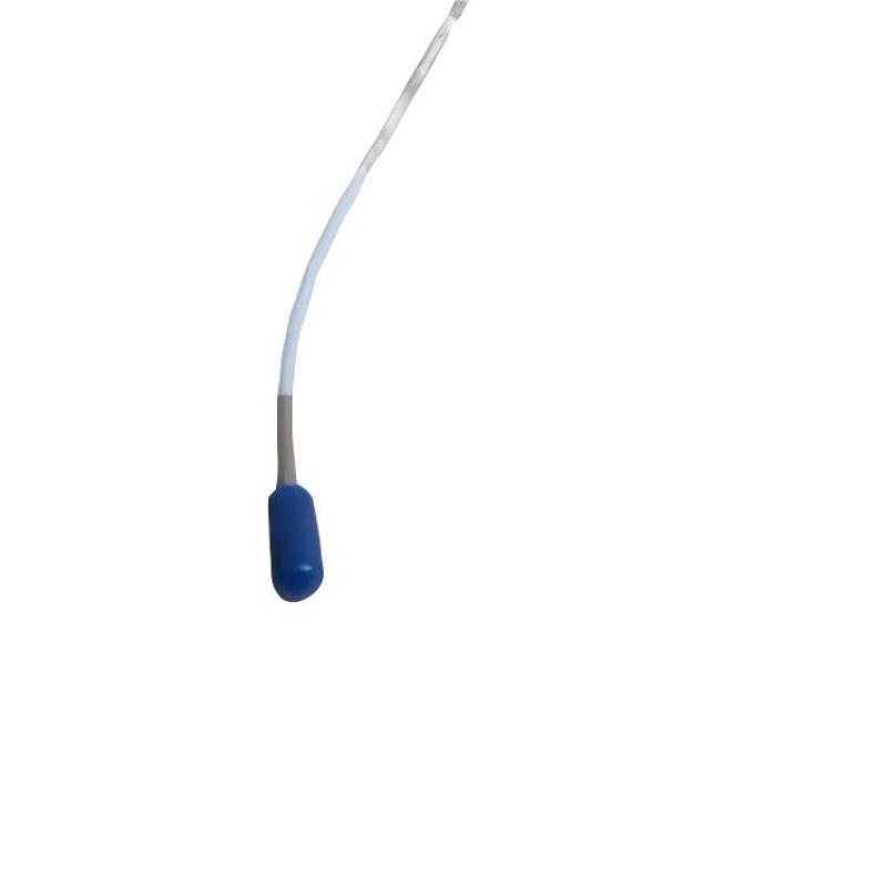 Bently Nevada 330901-00-90-10-02-CN 3300 NSv Proximity Probe