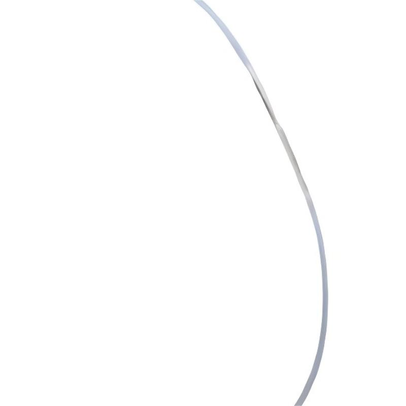 Bently Nevada 330901-00-90-10-02-CN 3300 NSv Proximity Probe