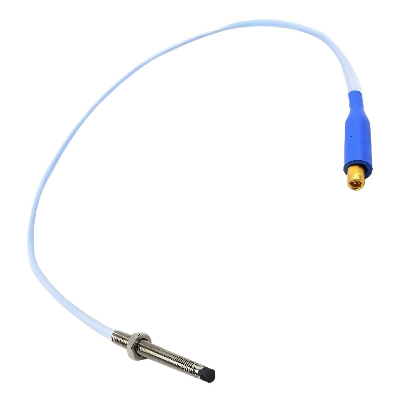 Bently Nevada 330901-00-90-10-10-02-05 3300 NSv Proximity Probe