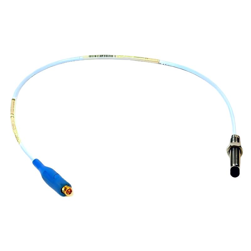 Bently Nevada 330901-00-90-10-10-02-05 3300 NSv Proximity Probe