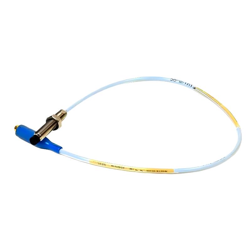 Bently Nevada 330901-00-90-10-10-02-05 3300 NSv Proximity Probe
