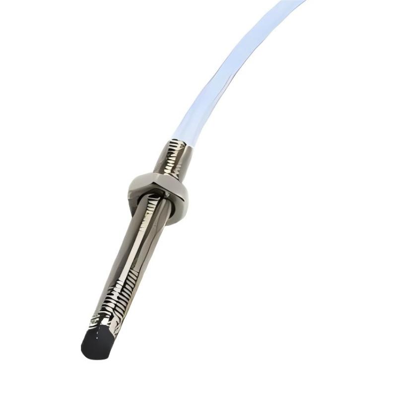 Bently Nevada 330901-00-90-10-10-02-05 3300 NSv Proximity Probe
