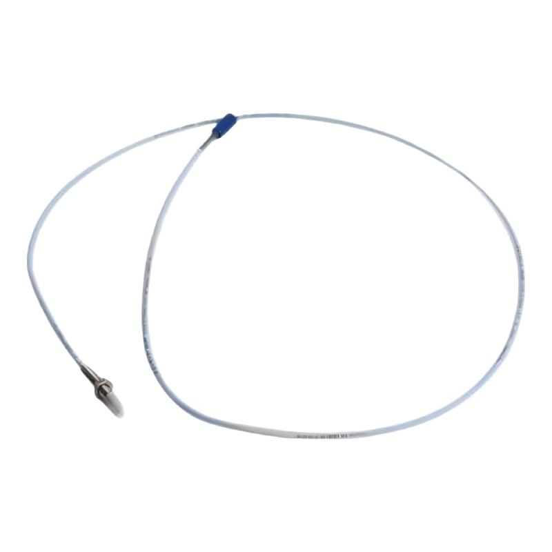 Bently Nevada 330901-02-24-10-01-00 3300 NSv Proximity Probe