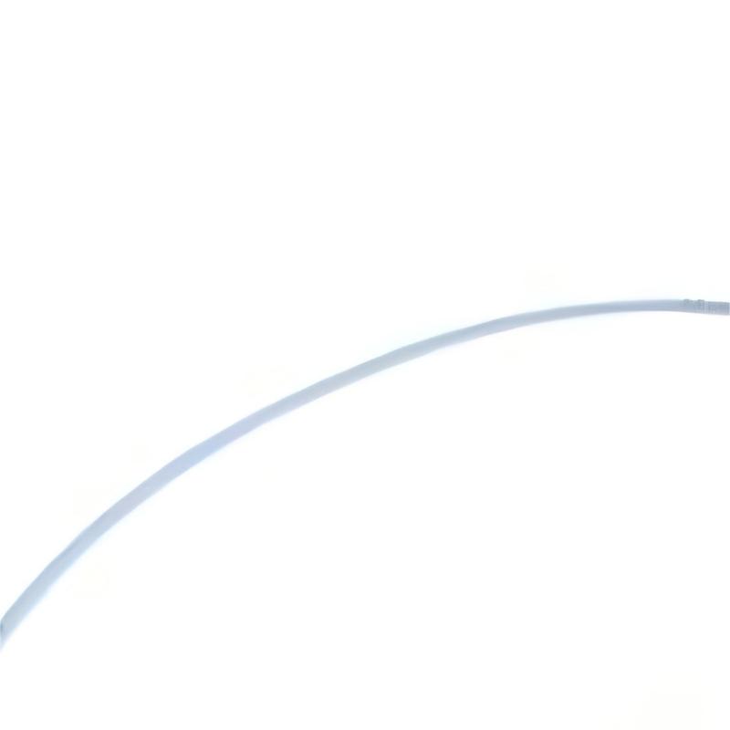 Bently Nevada 330901-02-24-10-01-00 3300 NSv Proximity Probe