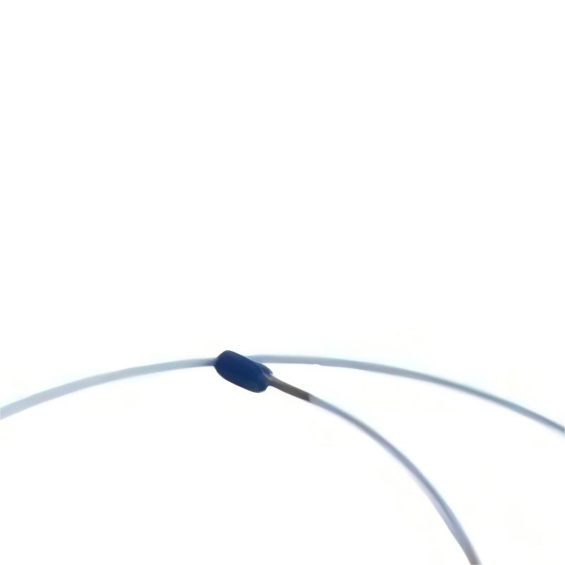 Bently Nevada 330901-02-24-10-01-00 3300 NSv Proximity Probe