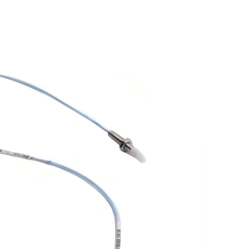 Bently Nevada 330901-02-24-10-01-00 3300 NSv Proximity Probe