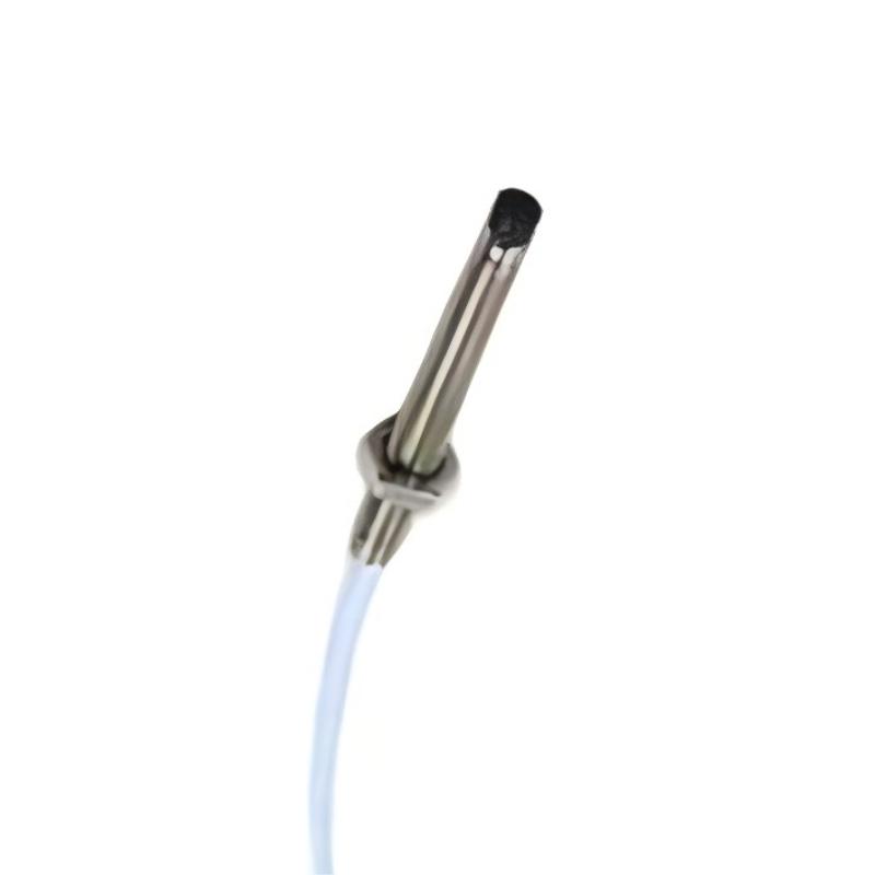 Bently Nevada 330901-02-47-10-01-00 3300 NSv Proximity Probe