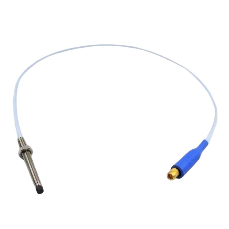 Bently Nevada 330901-03-26-10-02-00 3300 NSv Proximity Probe