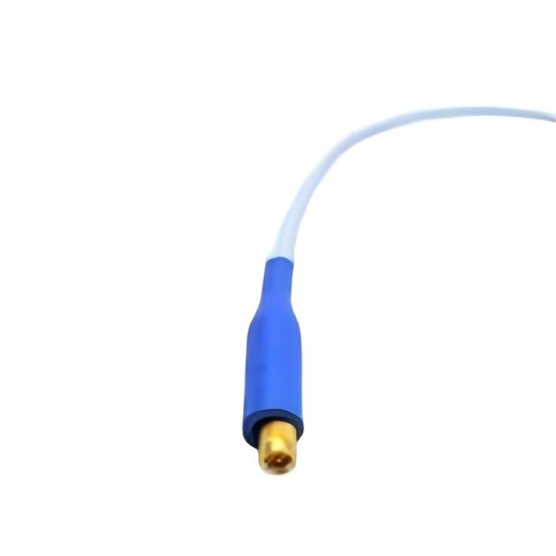 Bently Nevada 330901-03-26-10-02-00 3300 NSv Proximity Probe
