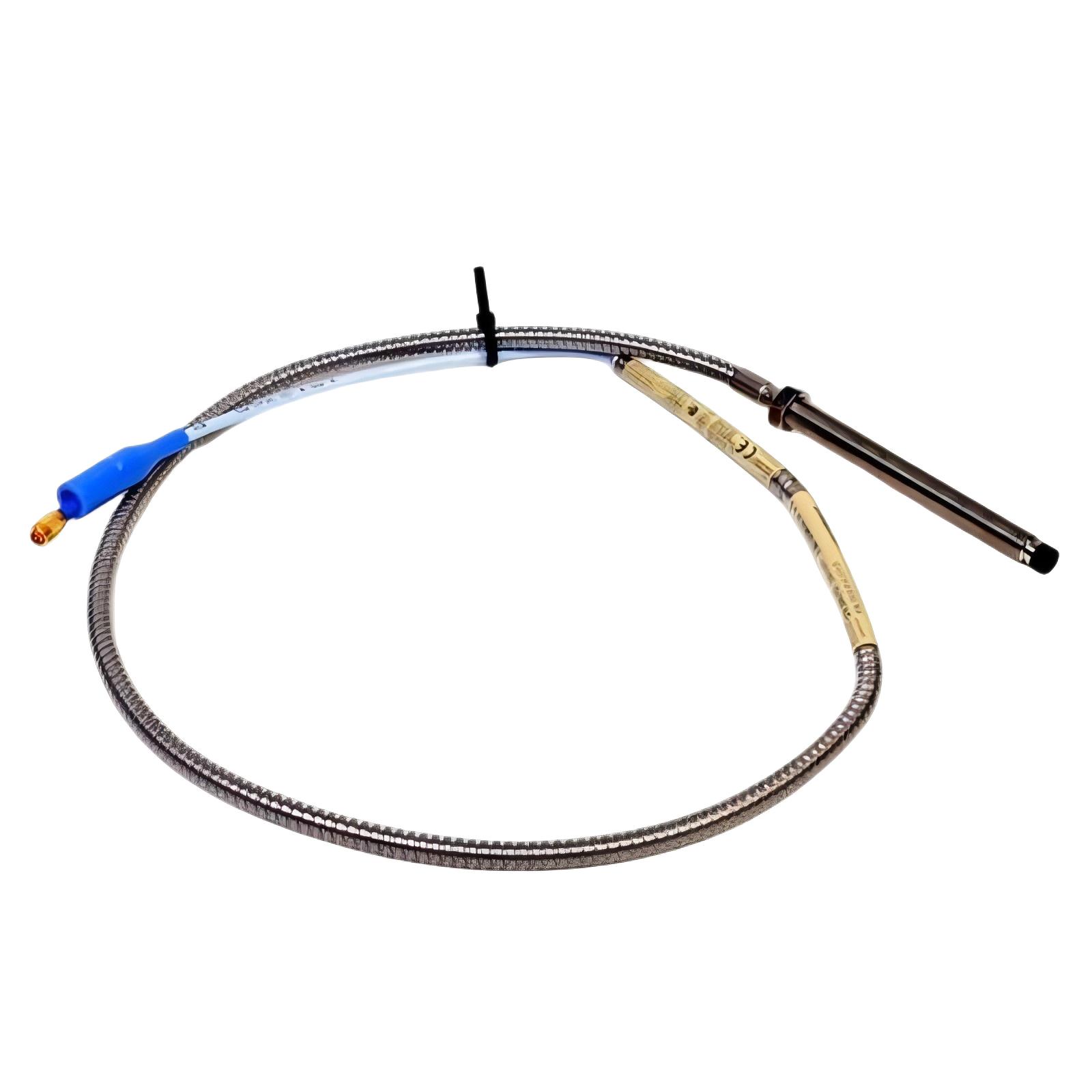 Bently Nevada 330901-05-55-05-11-05 3300 NSv Proximity Probe