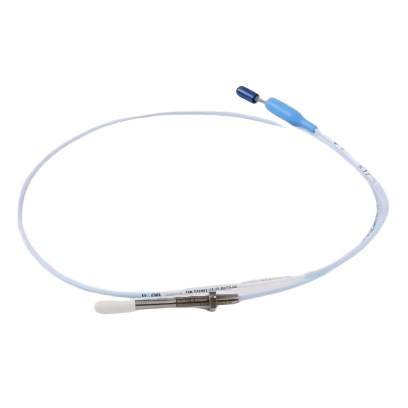 Bently Nevada 330901-10-24-10-02-00 3300 NSv Proximity Probe