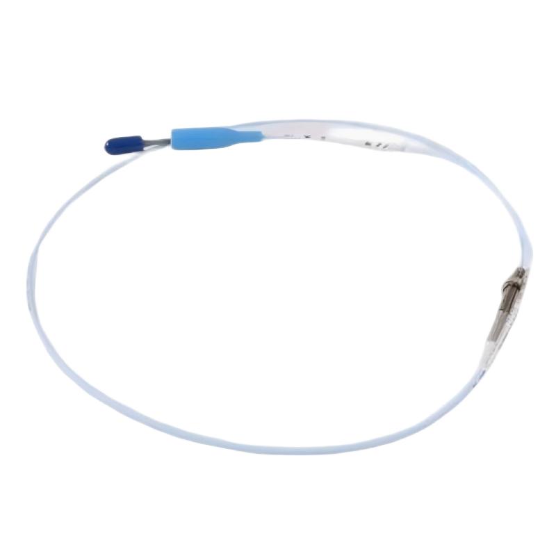 Bently Nevada 330901-10-24-10-02-00 3300 NSv Proximity Probe