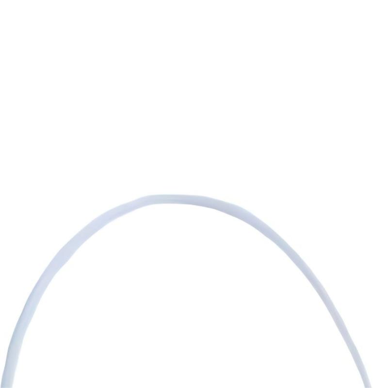 Bently Nevada 330901-10-24-10-02-00 3300 NSv Proximity Probe