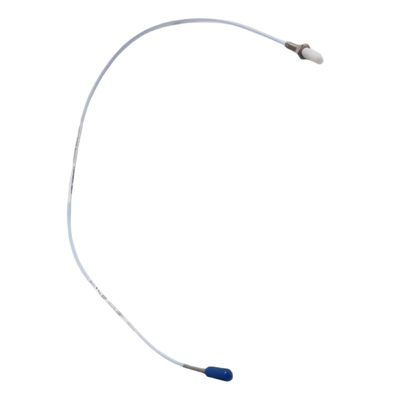 Bently Nevada 330901-11-43-05-02-05 3300 NSv Proximity Probe
