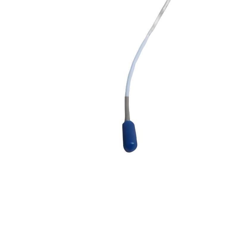Bently Nevada 330901-11-43-05-02-05 3300 NSv Proximity Probe