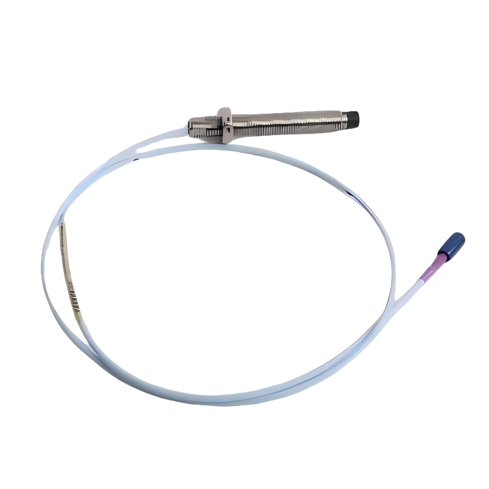 Bently Nevada 330901-14-43-10-02-05 3300 NSv Proximity Probe