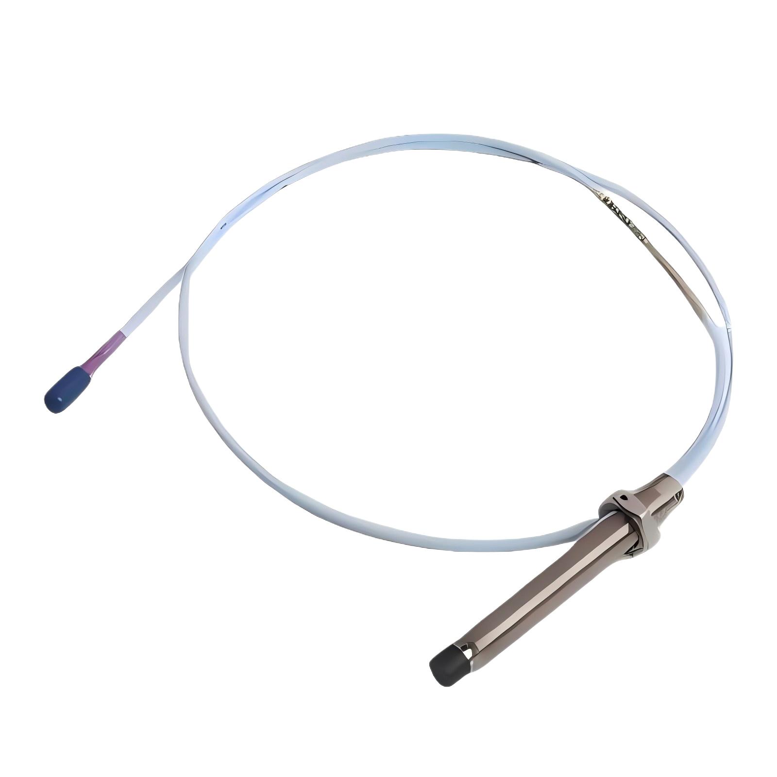 Bently Nevada 330901-14-43-10-02-05 3300 NSv Proximity Probe