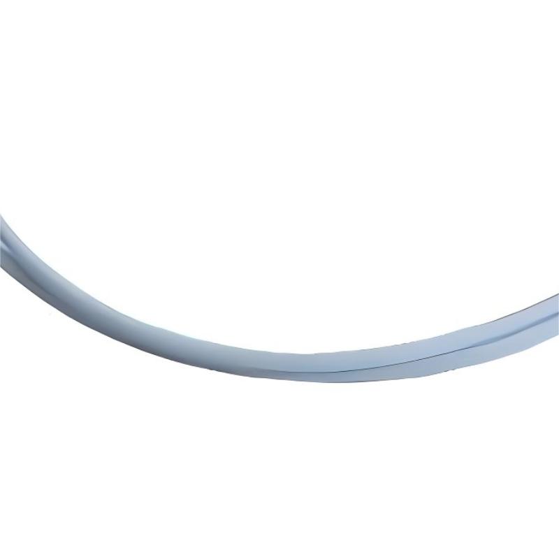 Bently Nevada 330901-14-43-10-02-05 3300 NSv Proximity Probe