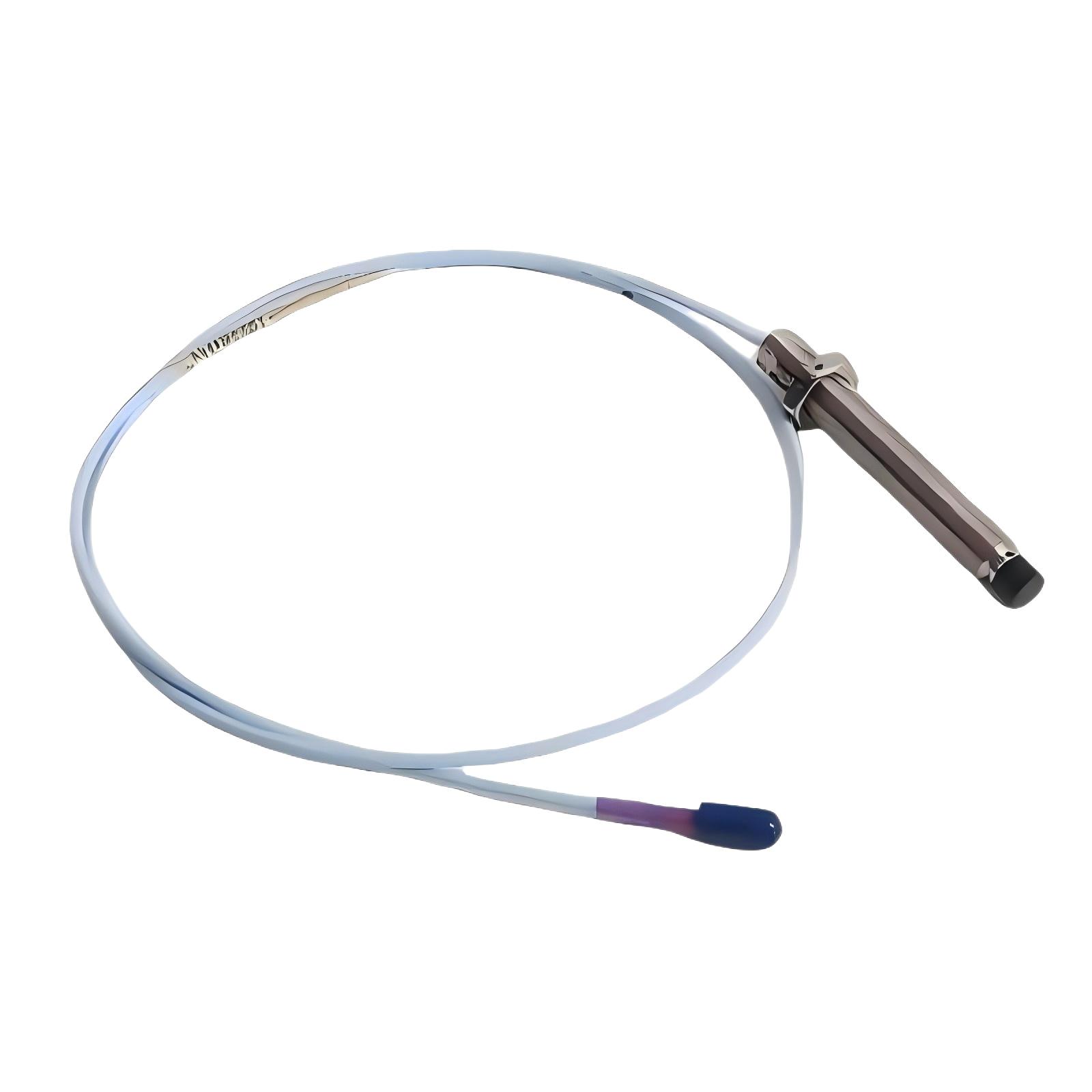 Bently Nevada 330901-14-43-10-02-05 3300 NSv Proximity Probe