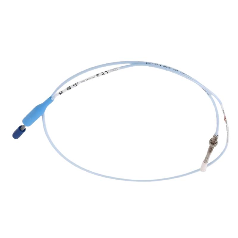 Bently Nevada 330901-38-82-10-02-00 3300 NSv Proximity Probe