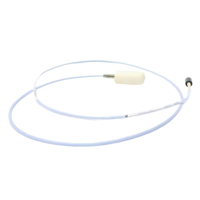 Bently Nevada 330901-51-82-10-02-00 3300 NSv Proximity Probe