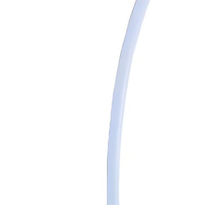 Bently Nevada 330901-51-82-10-02-00 3300 NSv Proximity Probe