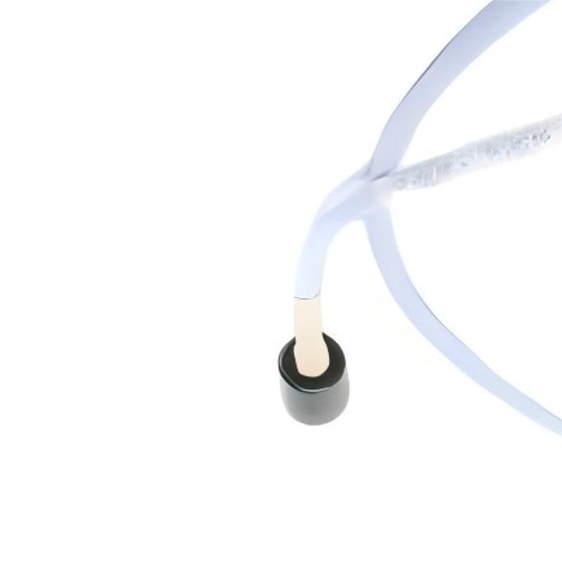Bently Nevada 330901-51-82-10-02-00 3300 NSv Proximity Probe