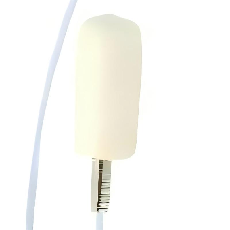 Bently Nevada 330901-51-82-10-02-00 3300 NSv Proximity Probe