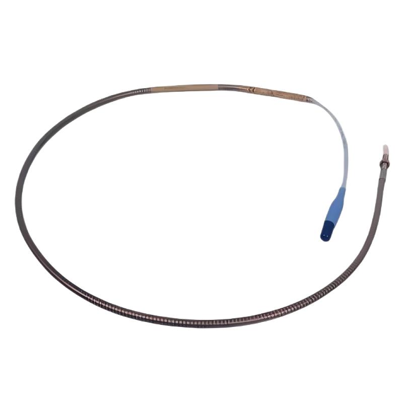Bently Nevada 330902-00-30-05-02-00 3300 NSv Proximity Probe
