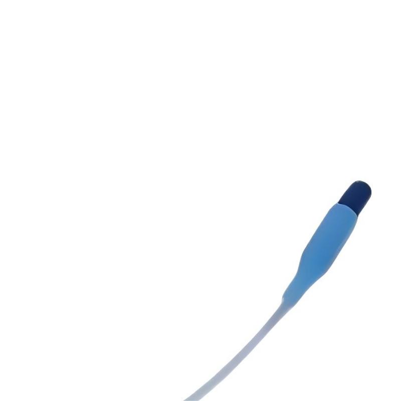 Bently Nevada 330902-00-30-05-02-00 3300 NSv Proximity Probe