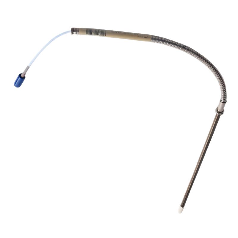 Bently Nevada 330902-00-30-05-02-00 3300 NSv Proximity Probe