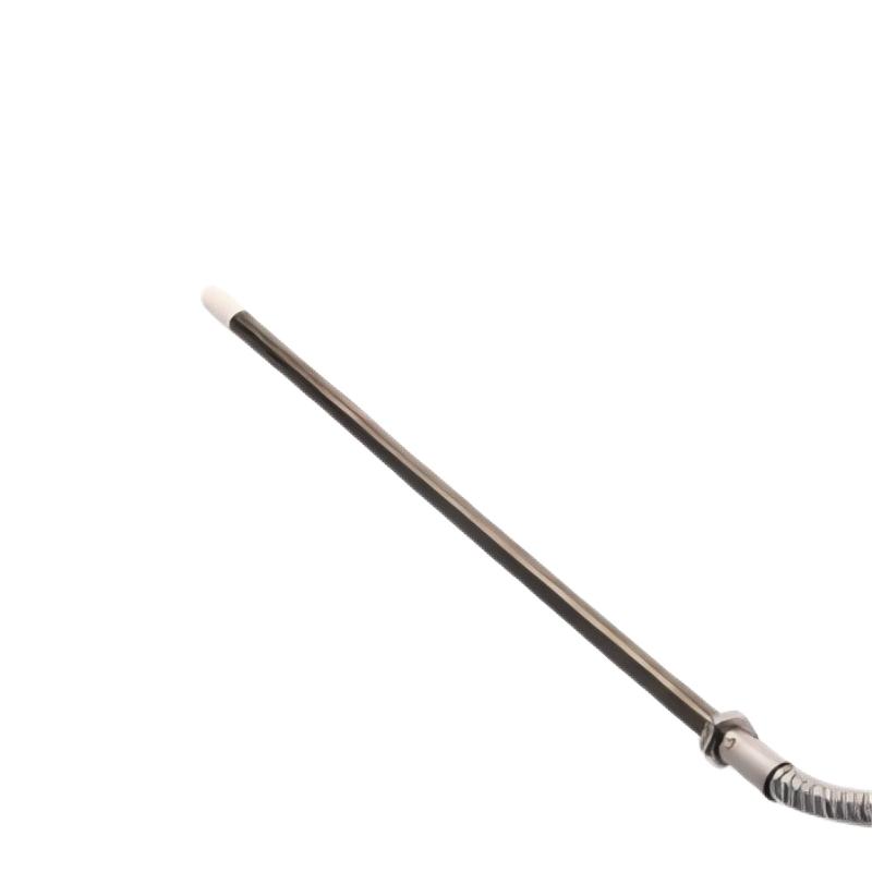 Bently Nevada 330902-00-30-05-02-00 3300 NSv Proximity Probe