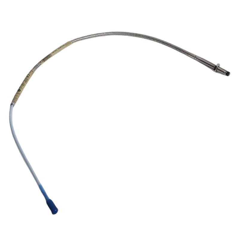 Bently Nevada 330902-00-40-10-02-CN 3300 NSv Proximity Probe
