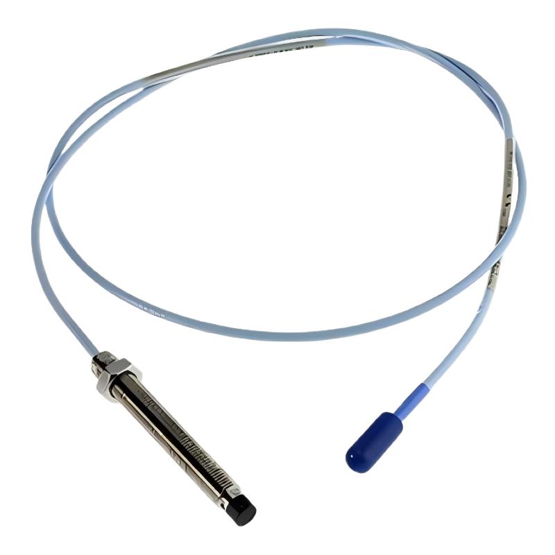 Bently Nevada 330902-00-43-10-01-00 3300 NSv Proximity Probe