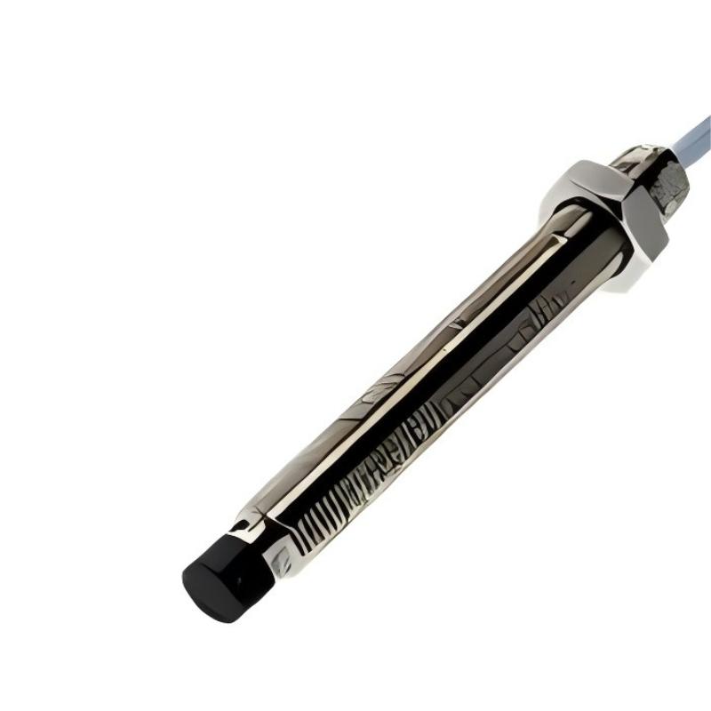 Bently Nevada 330902-00-43-10-01-00 3300 NSv Proximity Probe