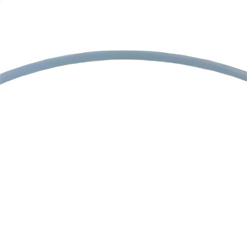 Bently Nevada 330902-00-90-05-02-00 3300 NSv Proximity Probe